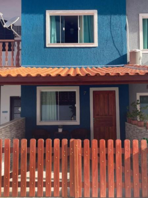 Casa Amar Cabo Frio